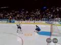 NHL 08 (Xbox 360)