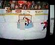 NHL 08 (Xbox 360)