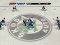 NHL 08 (PC)