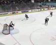 NHL 08 (PC)
