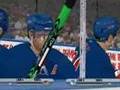 NHL 08 (PC)