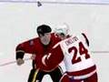 NHL 08 (PC)