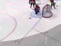 NHL 08 (PC)