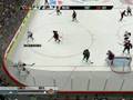 NHL 08 (PC)