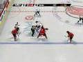 NHL 08 (PC)