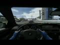 BMW M3 Challenge (PC)