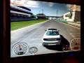 BMW M3 Challenge (PC)