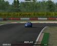 BMW M3 Challenge (PC)