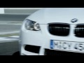 BMW M3 Challenge (PC)