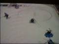 NHL 08 (PlayStation 2)