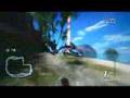 Fatal Inertia (Xbox 360)