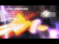 Fatal Inertia (Xbox 360)