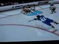 NHL 2K8 (PlayStation 2)