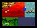 Sonic the Hedgehog 3 (Wii)