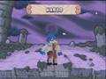 Drawn to Life (DS)