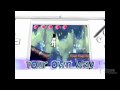 Drawn to Life (DS)