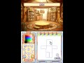 Drawn to Life (DS)