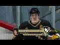NHL 2K8 (PlayStation 3)