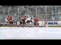 NHL 2K8 (Xbox 360)