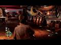 Stranglehold (Xbox 360)