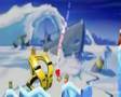 Worms: Open Warfare 2 (PSP)