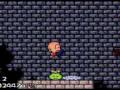 Bonk 3: Bonk's Big Adventure (Wii)