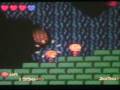 Bonk 3: Bonk's Big Adventure (Wii)
