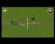 Brian Lara 2007 Pressure Play (PSP)