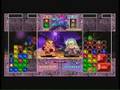 Super Puzzle Fighter II Turbo HD Remix (Xbox 360)