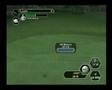 Tiger Woods PGA Tour 08 (PlayStation 2)