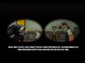 Dead Head Fred (PSP)