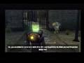 Dead Head Fred (PSP)
