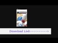 Brunswick Pro Bowling (PSP)