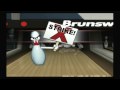 Brunswick Pro Bowling (Wii)