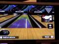 Brunswick Pro Bowling (Wii)