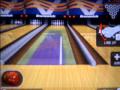 Brunswick Pro Bowling (Wii)