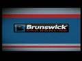 Brunswick Pro Bowling (Wii)