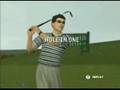 Tiger Woods PGA Tour 08 (Wii)