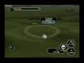 Tiger Woods PGA Tour 08 (Wii)