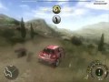 Xpand Rally Xtreme (PC)