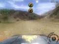 Xpand Rally Xtreme (PC)