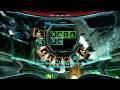 Metroid Prime 3: Corruption (Wii)