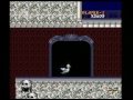 Ghouls 'n Ghosts (Wii)