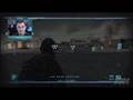 Tom Clancy's Ghost Recon Advanced Warfighter 2 (PlayStation 3)