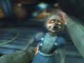 BioShock (PC)