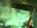 BioShock (PC)
