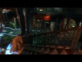 BioShock (PC)