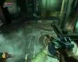 BioShock (PC)