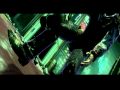 BioShock (PC)