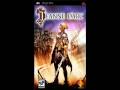 Jeanne d'Arc (PSP)